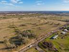 Lot 4 County Road 4761, Sulphur Springs, TX 75482