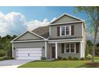 12354 HATMAKER LN, Knoxville, TN 37932 Single Family Residence For Sale MLS#