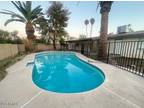 2918 W Glendale Ave - Phoenix, AZ 85051 - Home For Rent