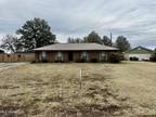 Greenwood, Leflore County, MS House for sale Property ID: 418473174