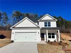 Athens, Clarke County, GA House for sale Property ID: 418603987