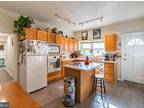 1625 S 10th St #A - Philadelphia, PA 19148 - Home For Rent