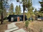 53480 MIDDLE RIDGE DR, Idyllwild, CA 92549 Single Family Residence For Rent MLS#