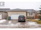 2939 St James Crescent, Regina, SK, S4V 2Z2 - house for sale Listing ID SK958688