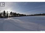 8 Elmer'S Road, Nipawin Rm No. 487, SK, S0E 1E0 - vacant land for sale Listing