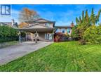 7714 Wallace Dr, Central Saanich, BC V8M 1N5 MLS# 950512