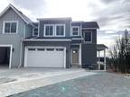 1/2 Duplex for sale in Mission BC, Mission, Mission, 34010 Best Avenue