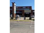 Street, Whitecourt, AB, T7S 1A1 - commercial for lease Listing ID A2089673
