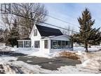 10700 Rte 134, Saint-Louis-De-Kent, NB, E4X 1H1 - house for sale Listing ID