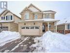 Bsmt -56 Tuliptree Rd, Thorold, ON, L2V 0A6 - house for lease Listing ID