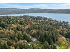 19700 SE 17TH ST, Sammamish, WA 98075 Land For Sale MLS# 2191700