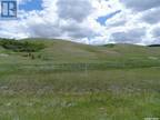 3 Ross Place, Buffalo Pound Lake, SK, S0H 4C0 - vacant land for sale Listing ID