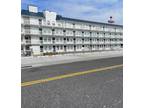 6109 ATLANTIC AVE # 210, Wildwood Crest, NJ 08260 Condo/Townhouse For Rent MLS#