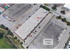 Pacific Circ, Mississauga, ON, L5T 2A5 - commercial for sale Listing ID W8065684