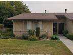 240 Alamos Ave unit 101-102 - Clovis, CA 93612 - Home For Rent