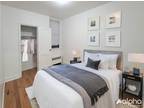 315 E 108th St unit 1E - New York, NY 10029 - Home For Rent