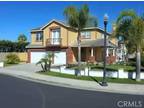 6161 Forester Dr Huntington Beach, CA