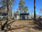 1417 RICHLAND RD SW, Atlanta, GA 30310 Single Family Residence For Rent MLS#