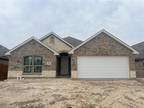 9856 MESCALBEAN BLVD, Fort Worth, TX 76036 Single Family Residence For Sale MLS#