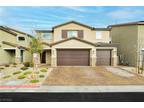 4212 FOSSATELLO AVE, North Las Vegas, NV 89084 Single Family Residence For Sale