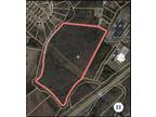 Duncan, Spartanburg County, SC Undeveloped Land for sale Property ID: 418646917