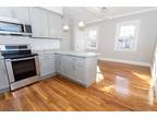 Flat For Rent In Salem, Massachusetts