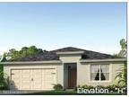 522 VIN ROSE CIR SE, Palm Bay, FL 32909 Single Family Residence For Sale MLS#