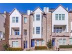 2256 Alterbrook Lane, Dallas, TX 75219