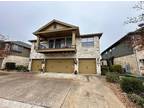 14815 Avery Ranch Blvd unit 702 - Austin, TX 78717 - Home For Rent