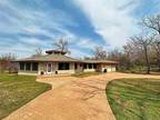 Park Hill, Cherokee County, OK House for sale Property ID: 418785043