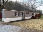 Mosheim, Greene County, TN House for sale Property ID: 418805614