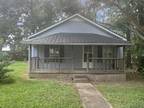 102 OAK ST, Summerville, GA 30747 Single Family Residence For Sale MLS# 10247608