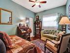 Home For Sale In Pompano Beach, Florida