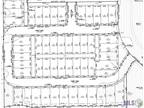 Plot For Sale In Gonzales, Louisiana