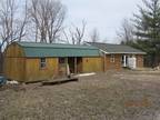 Home For Sale In Union, Missouri