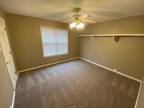 Home For Rent In Lubbock, Texas