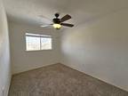 Home For Rent In Carrollton, Texas