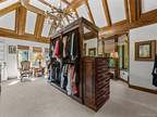 Home For Sale In Denver, Colorado