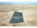 Plot For Sale In Whitewater, Colorado