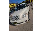 2006 Chrysler Pt Cruiser