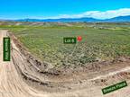 120 Breeze Pl Kremmling, CO