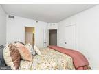 Flat For Rent In Philadelphia, Pennsylvania