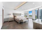 Condo For Sale In North Miami Beach, Florida