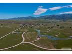 Plot For Sale In Green Wing Dr Swan Valley, Idaho