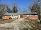 Home For Sale In Owenton, Kentucky