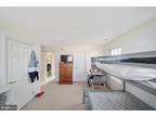 Condo For Sale In Milford, Delaware