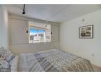 Condo For Sale In Washington, District Of Columbia