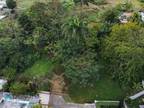 Plot For Sale In Guaynabo, Puerto Rico