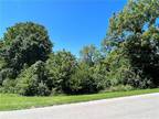 Plot For Sale In Sugar Creek, Missouri