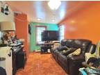 Home For Sale In Jersey City, New Jersey